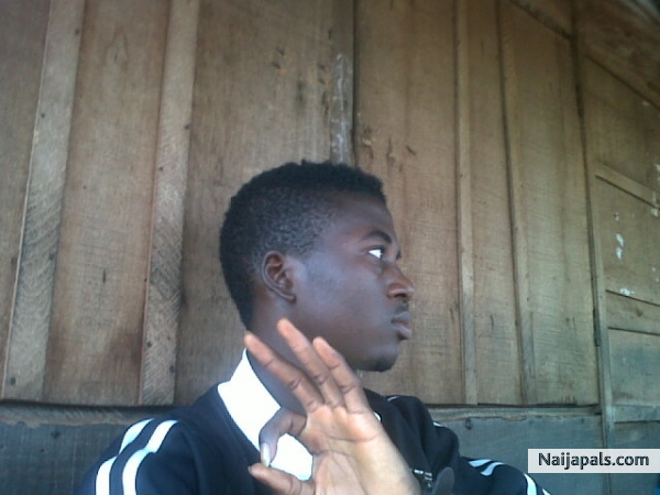 baddest boy - click for next photo