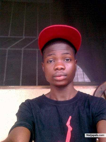 Is ur boi hfizzy - click for next photo