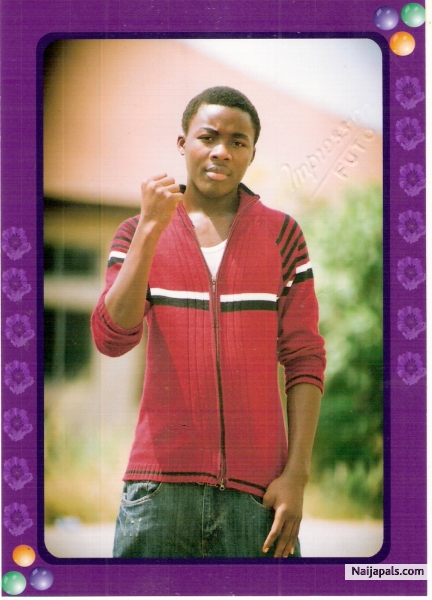 alway' s coollllllllllllll - click for next photo
