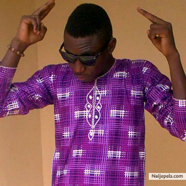 dynamytee