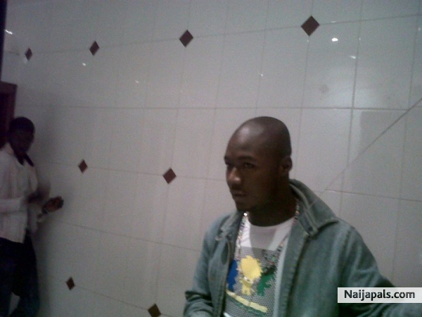 me - click for next photo