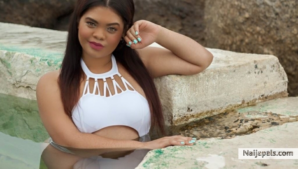 princess brey - click for next photo