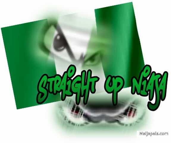 NAIJA 4 LAIF - click for next photo