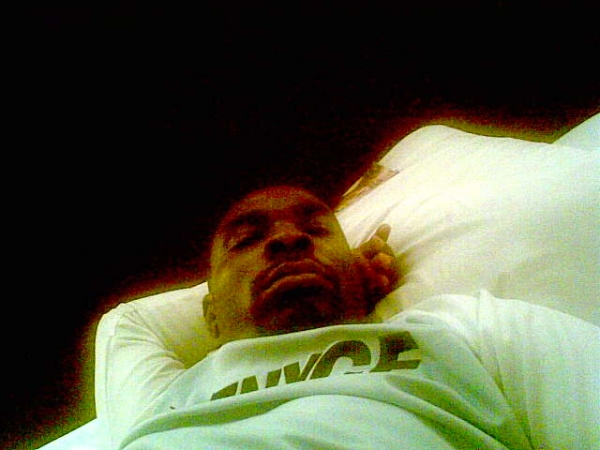 - click for next photo