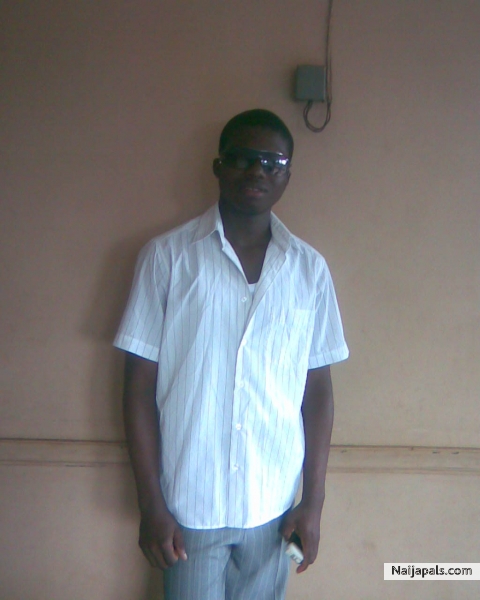 hey - click for next photo