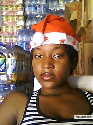my niece - click for next photo