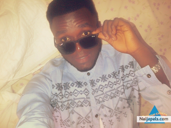jux me dat jesus boi clemjay - click for next photo