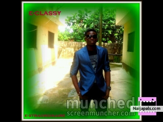 E-classy - click for next photo