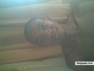 djosh - click for next photo