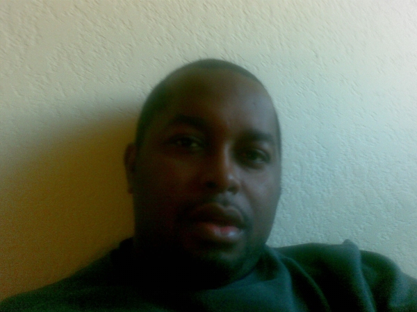 feel me - click for next photo