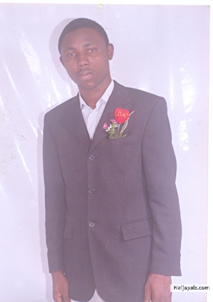  - click for next photo