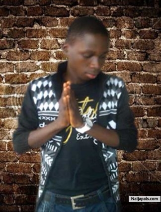  - click for next photo