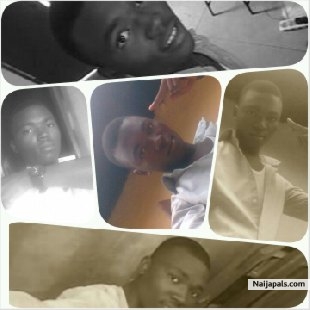 Thatz me youngfresh noni - click for next photo