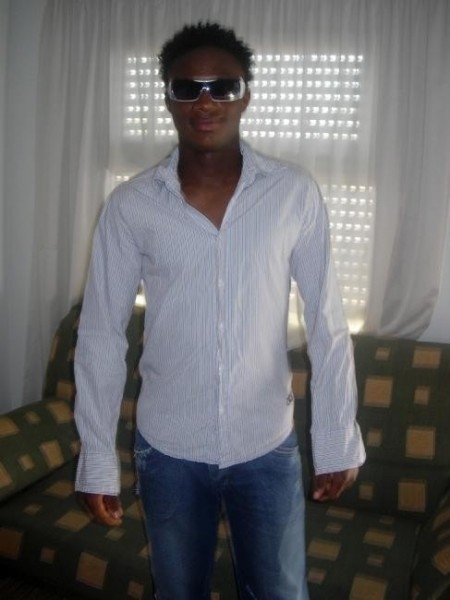  - click for next photo