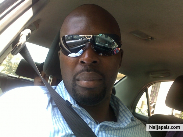 Who Else - click for next photo