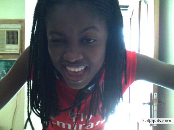 arsenal for life - click for next photo