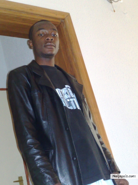 M-JAY - click for next photo