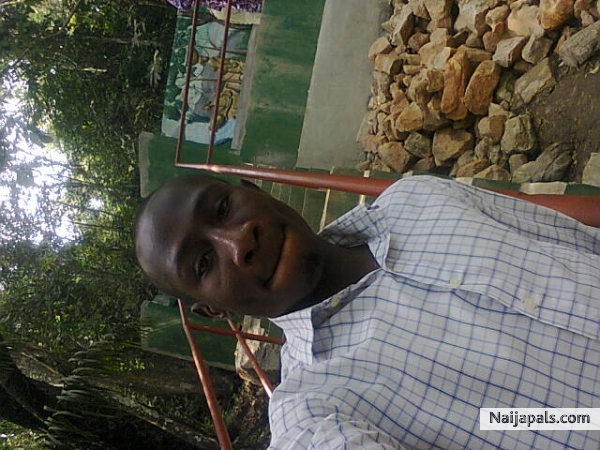 just me - click for next photo