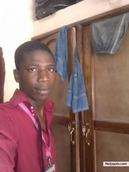 me - click for next photo