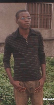 steveagbo