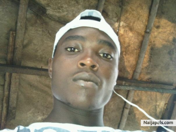 Hey - click for next photo