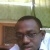 This is JAYMAX - click for next photo