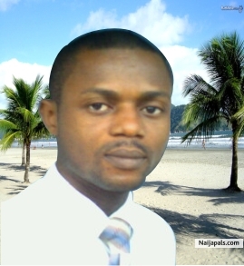 Nice Pix - click for next photo