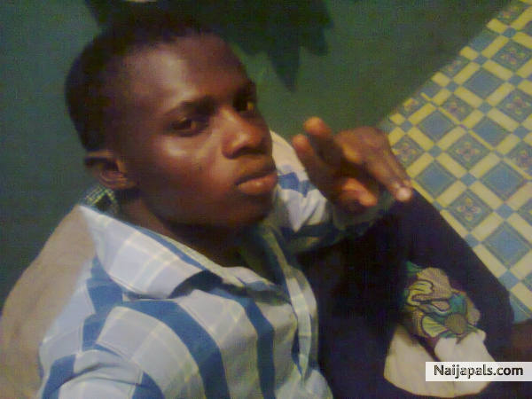 On point,,, Still on Poinf. - click for next photo