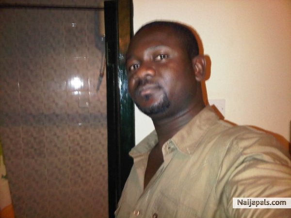 ekeem - click for next photo