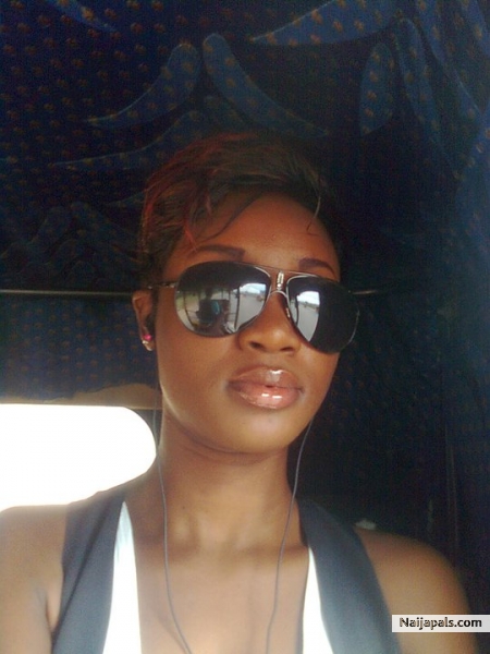 just me - click for next photo