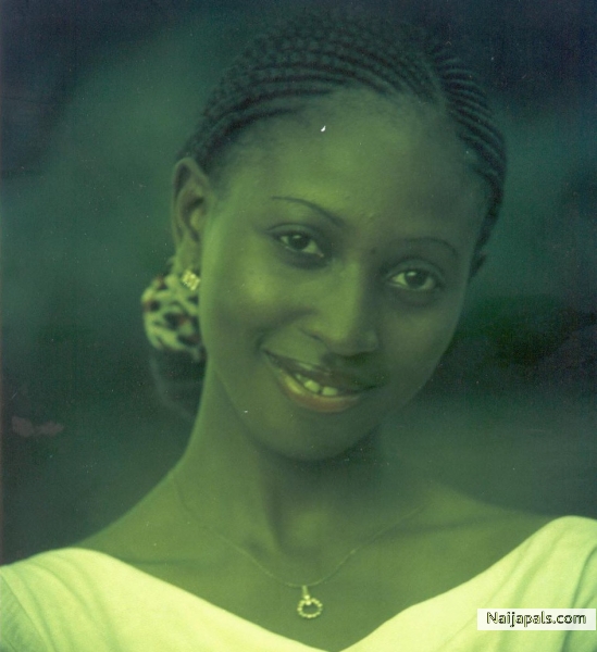 Mee.. - click for next photo
