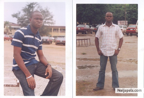 Lanre - click for next photo
