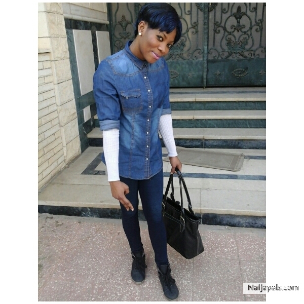 shebabygirl
