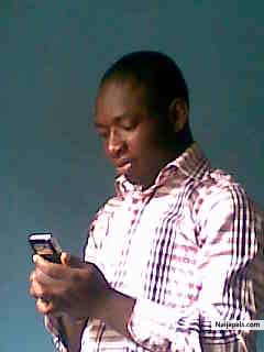 hi - click for next photo