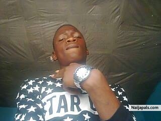 star boi - click for next photo