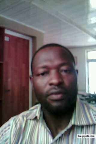 http://www.naijapals.com/?L=registration.confirm&id=639853&code=d39c908e8aec8052fdff7bc972f6a309 - click for next photo