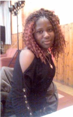 - click for next photo