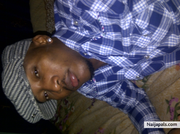  - click for next photo