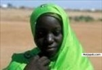 Mariam - click for next photo