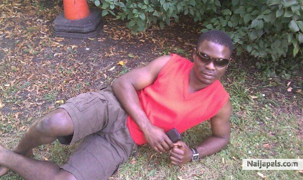  - click for next photo