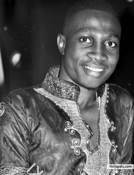 meeee - click for next photo