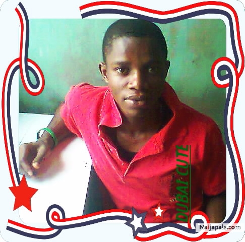 K - click for next photo