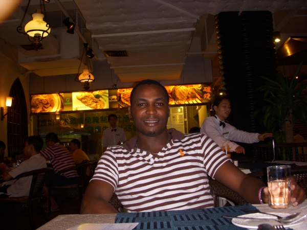  - click for next photo