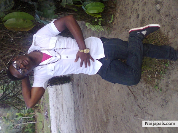 Jst chilling - click for next photo