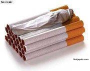 smokers how fare? - click for next photo
