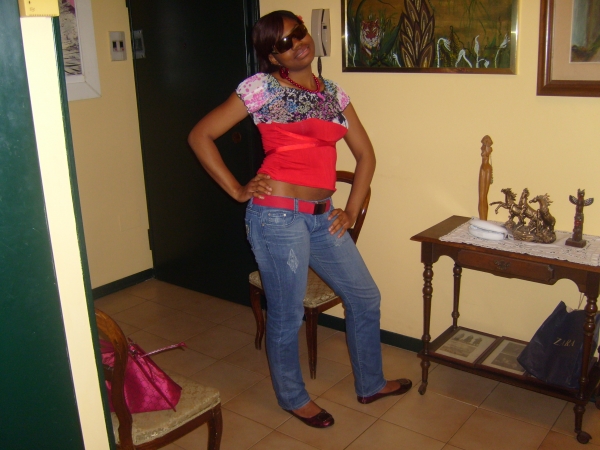  - click for next photo