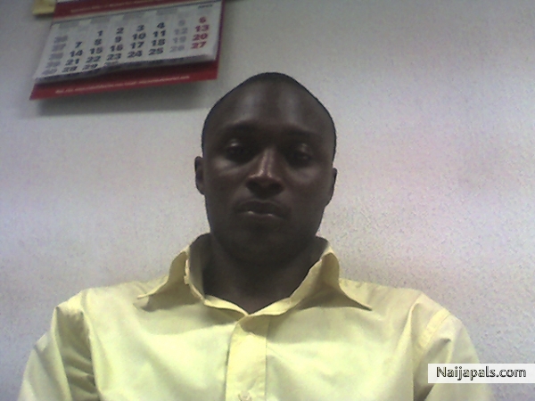 just me - click for next photo