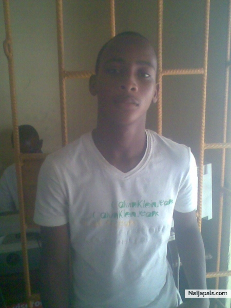  - click for next photo