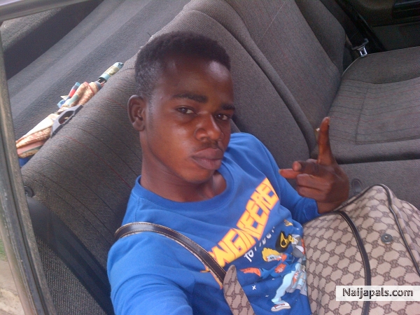 yungbulk234