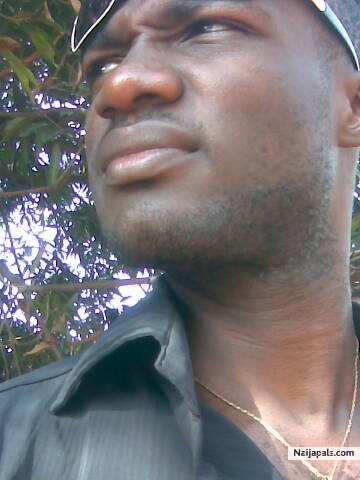 big - click for next photo